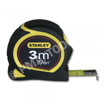 Tylon Measuring tape, 3 m