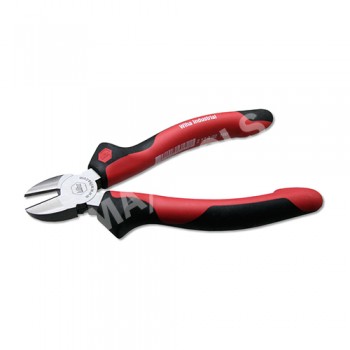 Diagonal cutter Industrial