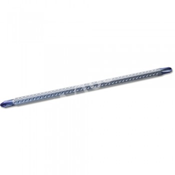 Bit insert cross PH2-PH3