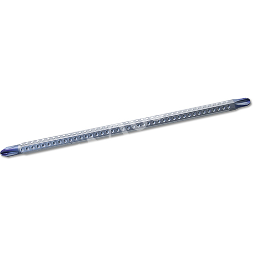 Bit insert cross PH2-PH3