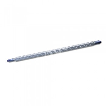 Bit insert cross PH1-PH2