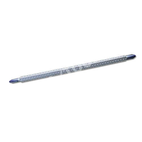Bit insert cross PH1-PH2