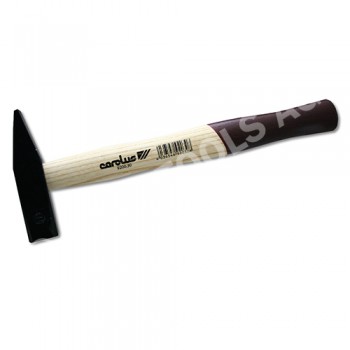 Engineer's hammer, 300 g