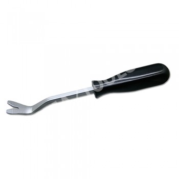 Clip remover, small