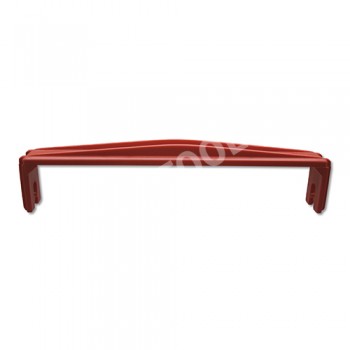 VW Sidelight repair kit clamp
