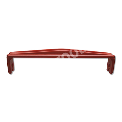 VW Sidelight repair kit clamp