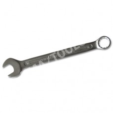 Combination wrench, 16 mm