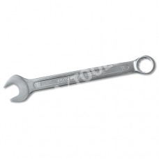 Combination wrench, 18 mm