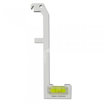 Camera adjustment tool
