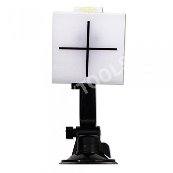 Camera adjustment tool