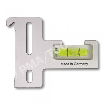 Adjustment Tool for ADAS Systems