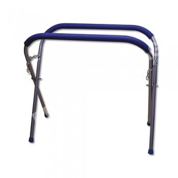 Windscreen table Universal, Heavy Duty