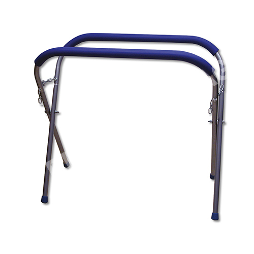 Windscreen table Universal, Heavy Duty