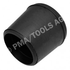 Replacement rubber foot for windscreen table Universal