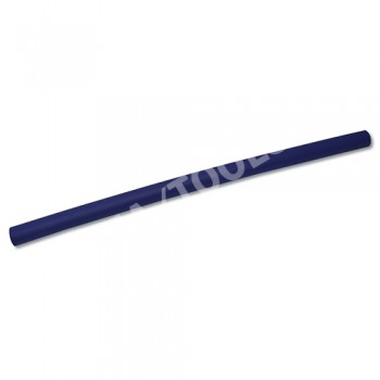 Replacement foam for windscreen table Universal, blue