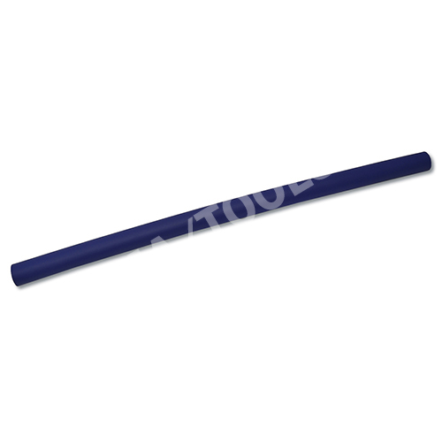 Replacement foam for windscreen table Universal, blue
