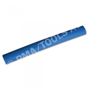 Replacement foam for 9-slot glass rack
