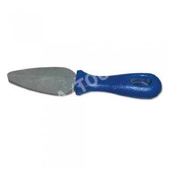 Sharpening stone WK 8