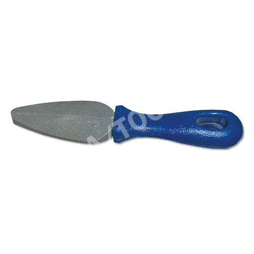 Sharpening stone WK 8