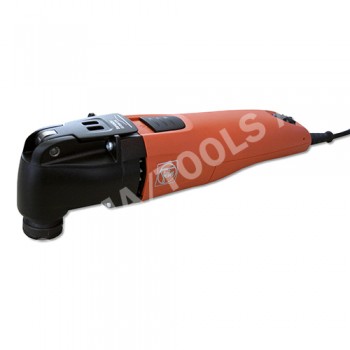 FEIN Cutter FSC 1.7 Q