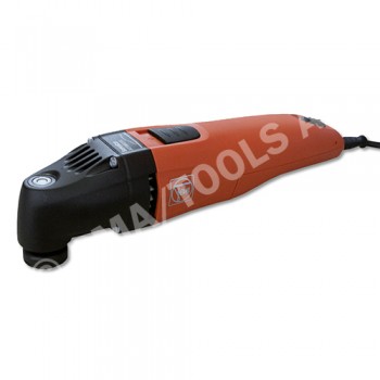 FEIN Cutter FSC 1.7