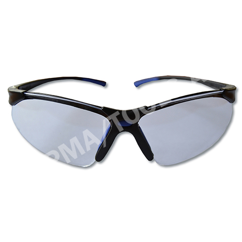 Safety goggles