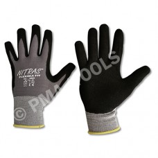 Safety gloves Professional, size 10