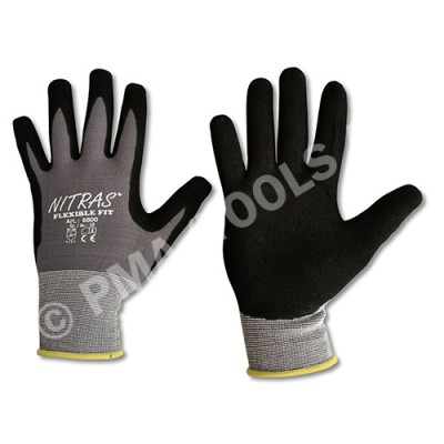 Safety gloves Professional, size 11