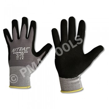 Safety gloves Professional, size 9