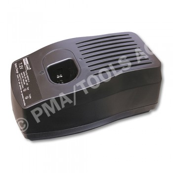 POWERHAND® Battery recharger, 7,2 V