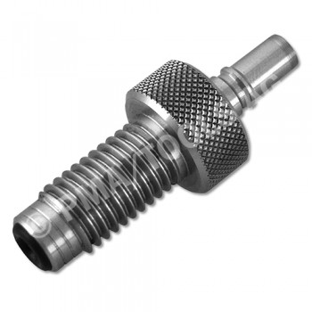 Injector for Black Box