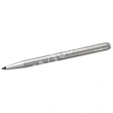 Marking tool
