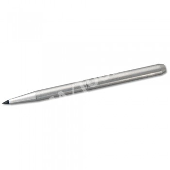 Marking tool