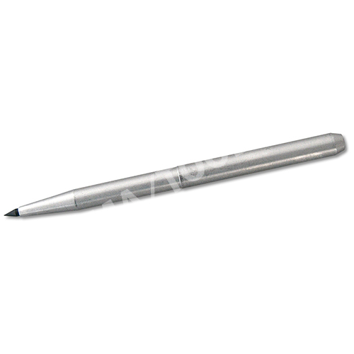 Marking tool