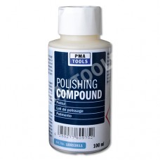 Polishing compound, 100 ml