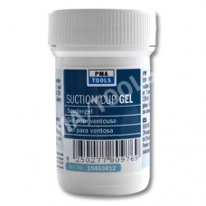 Suction cup gel, 25 g