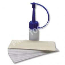 PMA/TOOLS Impact filler kit, 1,5 ml