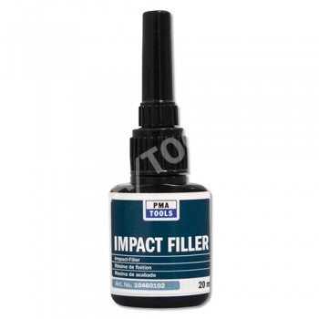 PMA/TOOLS Impact filler, 20 ml
