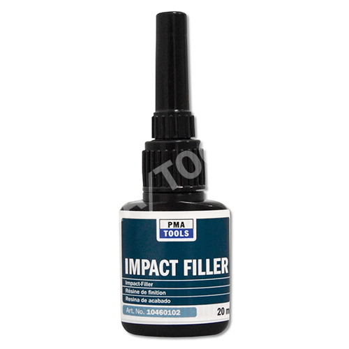 PMA/TOOLS Impact filler, 20 ml