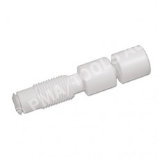 Injectors for stone chip repair, 5 pcs.