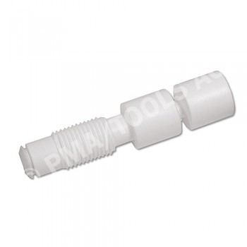 Injectors for stone chip repair, 5 pcs.