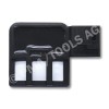 Humidity sensors (4)