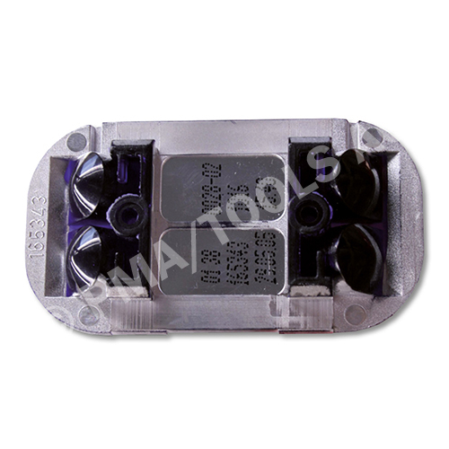 BMW 5 Series E39, 95-04, Rain sensor