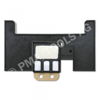 BMW Humidity sensor