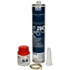 Glue (4)