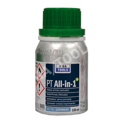 PT All-in-1 PLUS, 100 ml