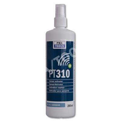 PT 310 PLUS sensor activator, 200 ml