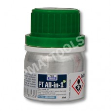 PT All-in-1 PLUS, 30 ml, 12 pcs. in box
