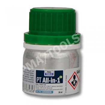 PT All-in-1 PLUS, 30 ml