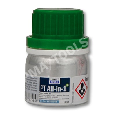 PT All-in-1 PLUS, 30 ml